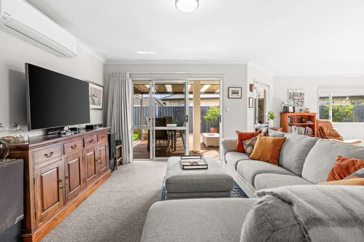 19 Pania Place Poraiti_7