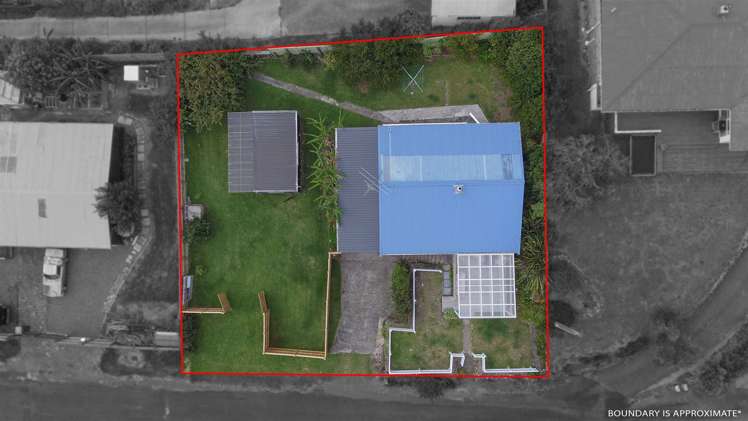 17a Keven Road Clarks Beach_6