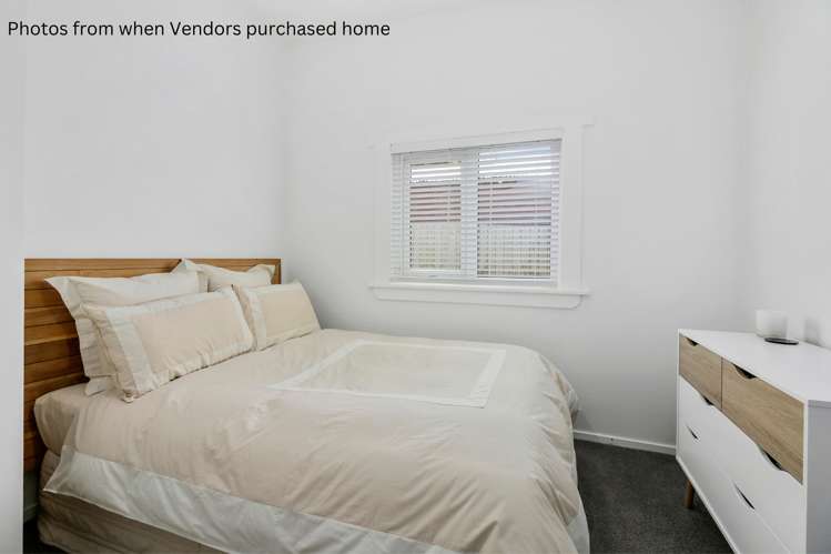 166 Church Street Otahuhu_8