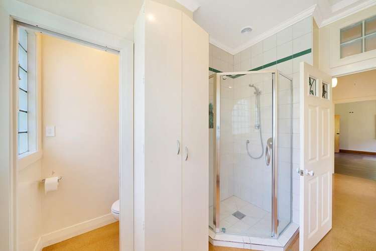 31 Te Henga Road Waitākere_12