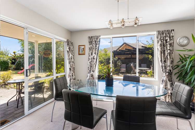 123 Patterson Terrace Halswell_7