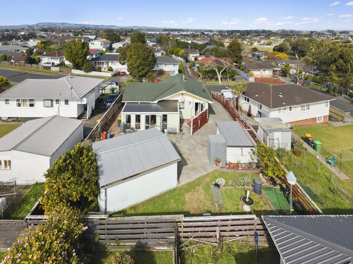 46 Hobart Crescent_4