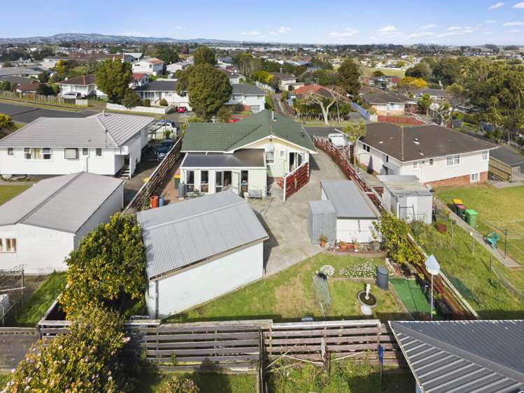 46 Hobart Crescent Wattle Downs_8