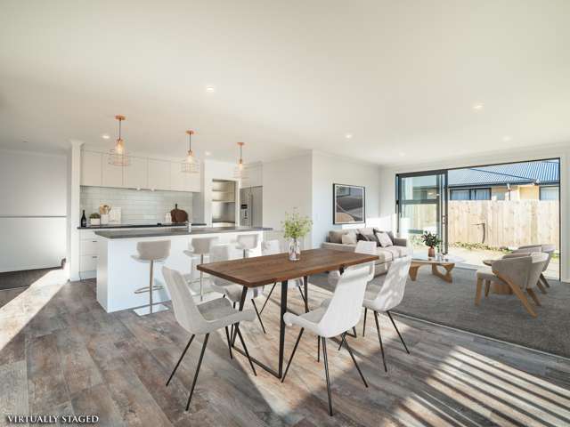 33 Grandvista Drive Green Island_2