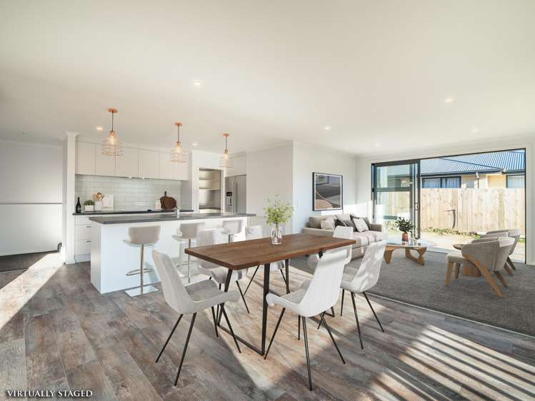 33 Grandvista Drive Green Island_2