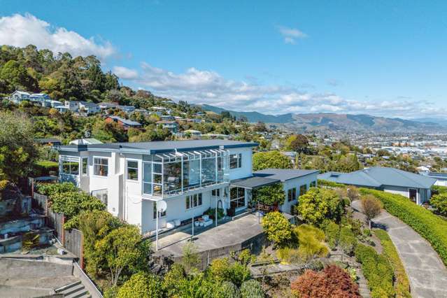 61 and 63 Stansell Avenue Tahunanui_1