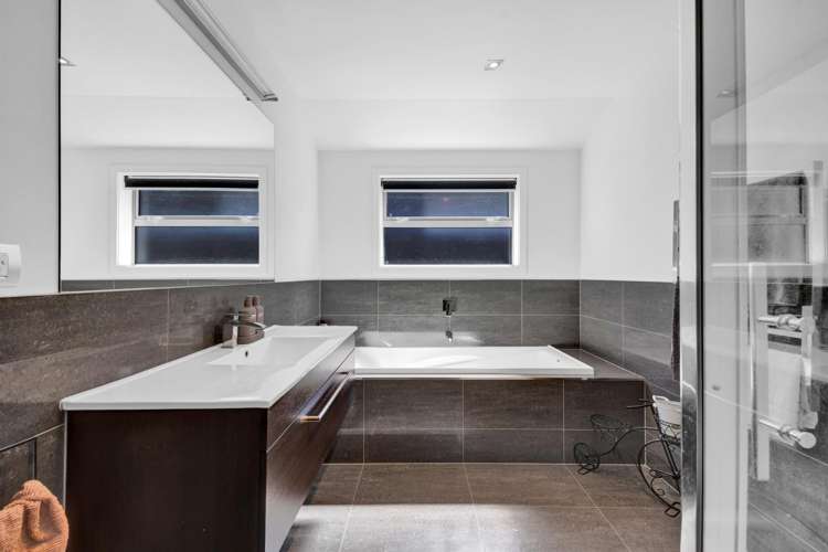 8 Impact Avenue Bell Block_24