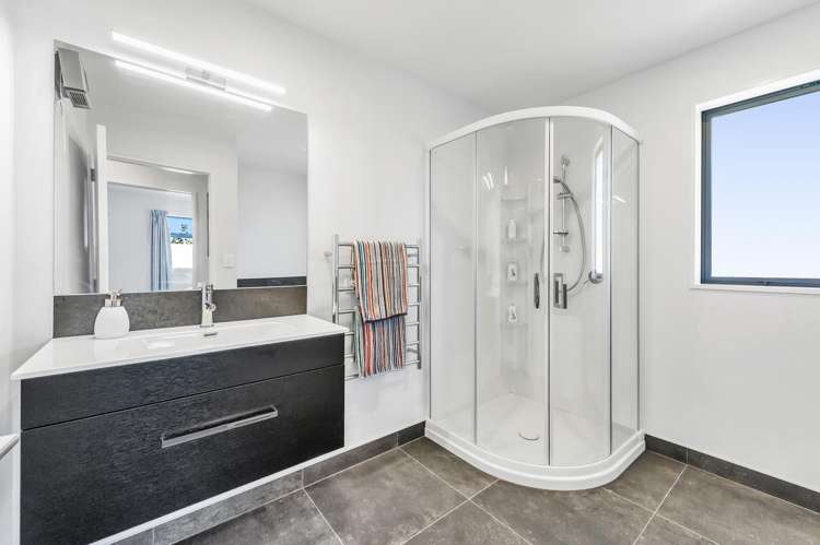 13 Huntaway Lane Dunsandel_14