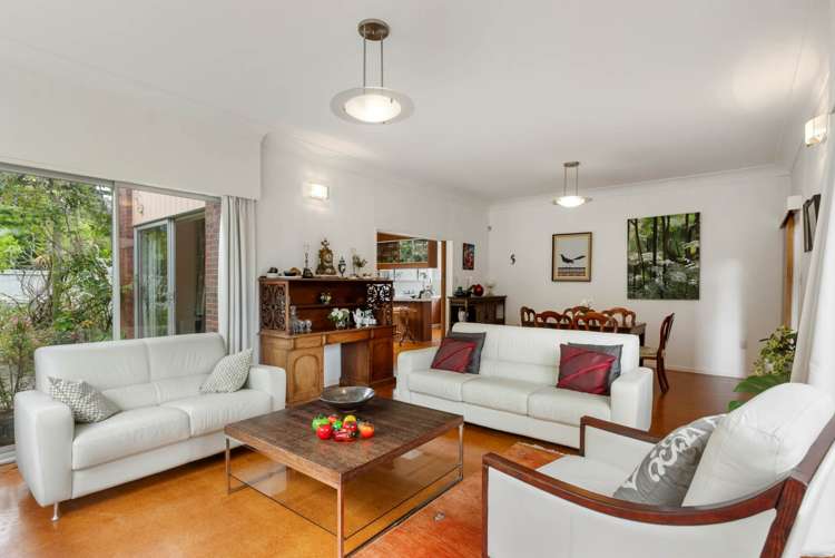 11 Berowald Place Saint Heliers_10