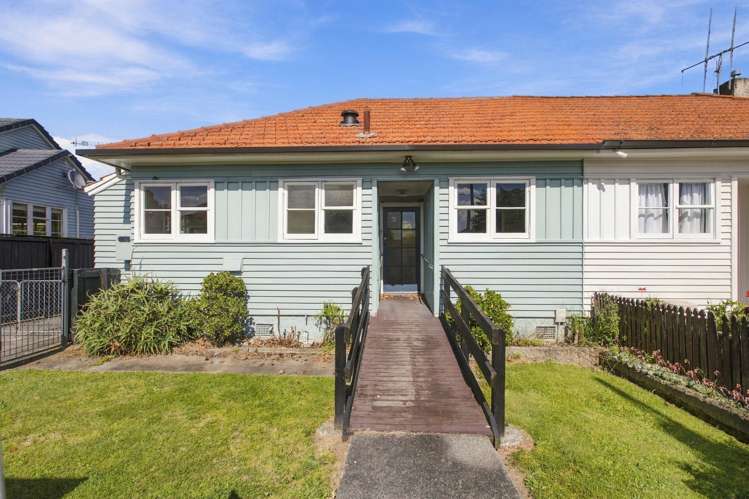 40 Jellicoe Drive_0
