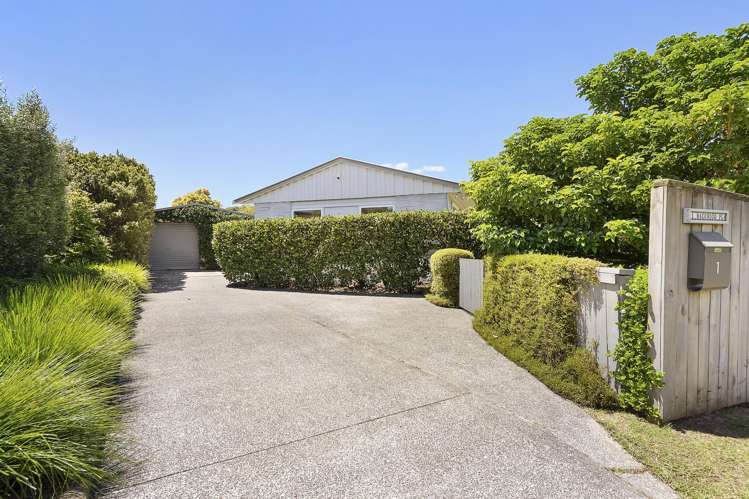 1 Mackwood Place Birkdale_14