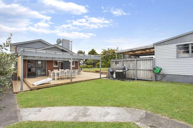 10 Keeney Court Papakura_4