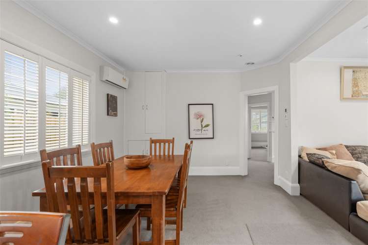 12 Archer Street Mairehau_9