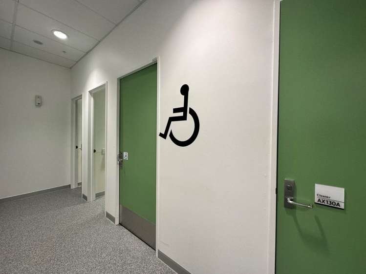 3 Akoranga Drive Northcote_6