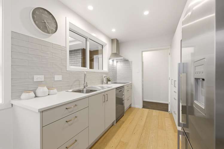 274 Lake Terrace Road Shirley_8