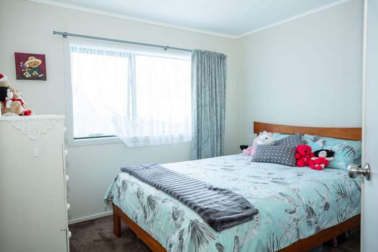 10 Fitzgerald Street Kawerau_7