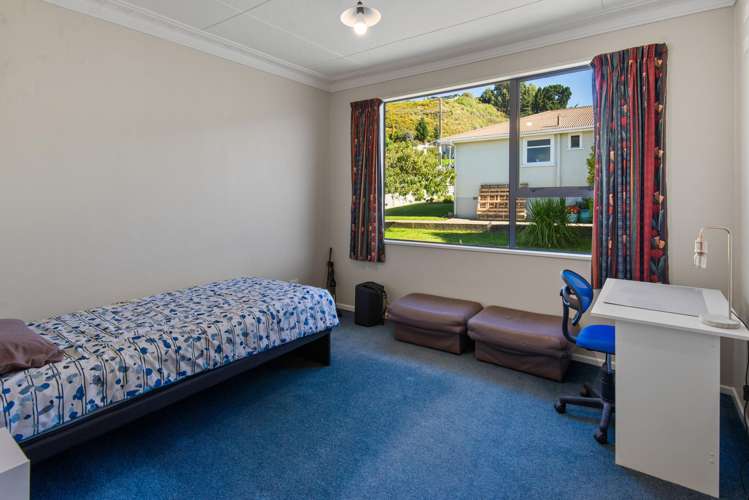 38 Frome Street Oamaru North_9
