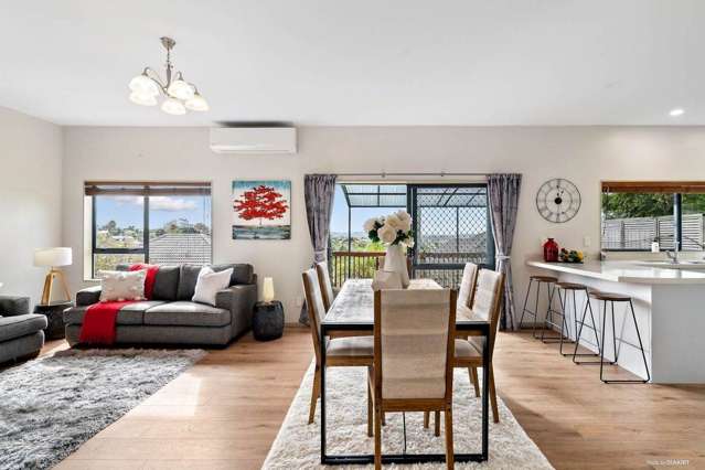 78 Luckens Road West Harbour_4