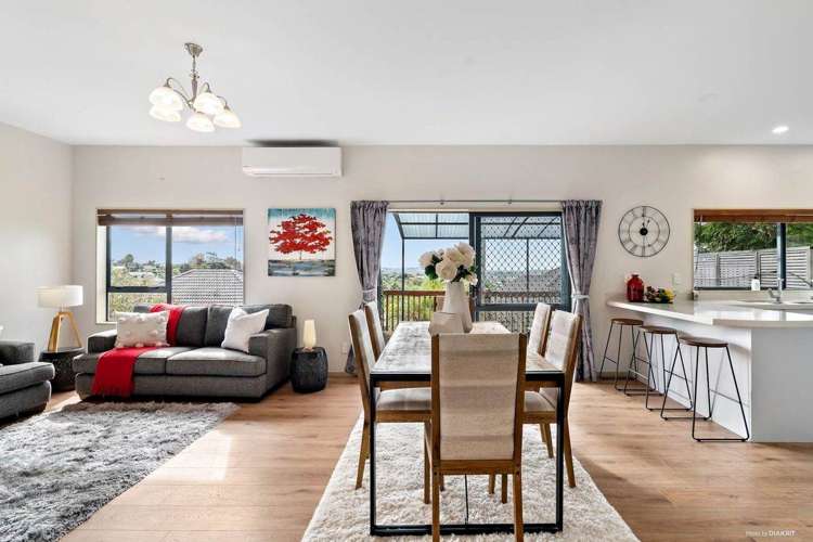 78 Luckens Road West Harbour_4