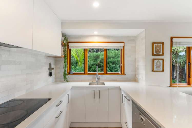 1/25 Windsor Street Parnell_4