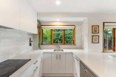 1/25 Windsor Street_3