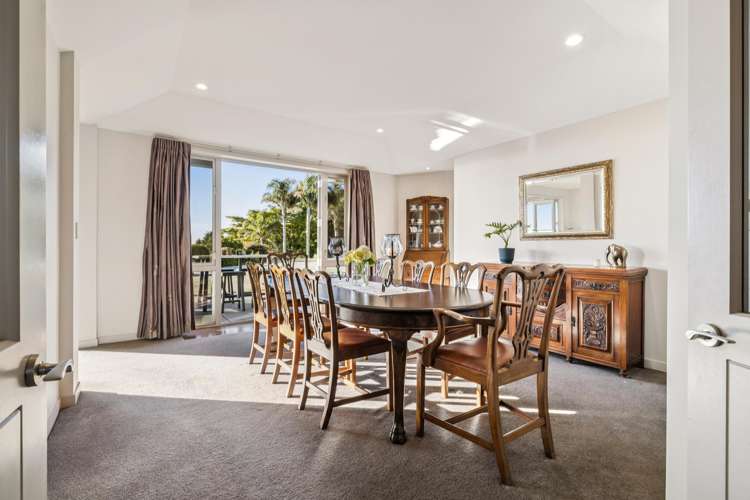 86 MacWhinney Drive Drury_19