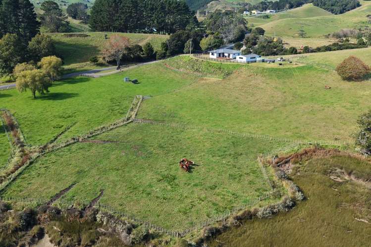 4439 State Highway 31 Kawhia Road Oparau_17