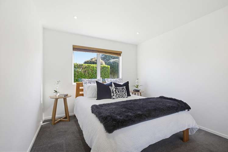 22A Main Road Titahi Bay_18