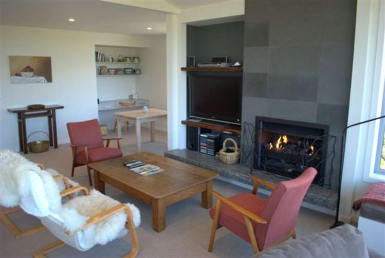 23 Veint Crescent Queenstown_5