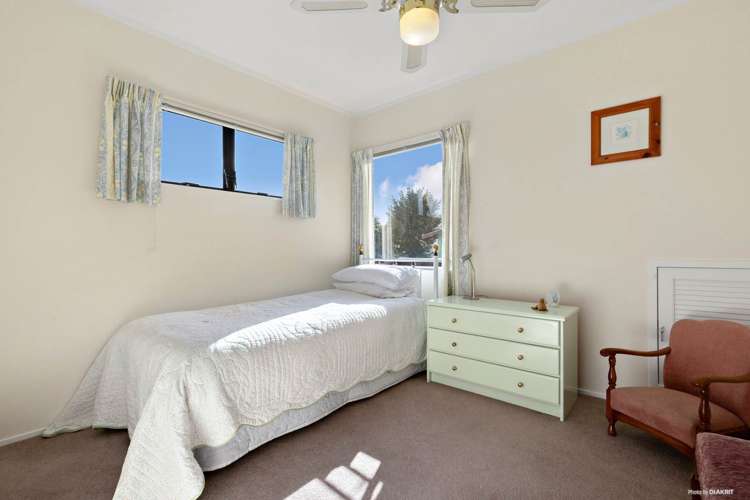 46a Campbell Road Onehunga_11