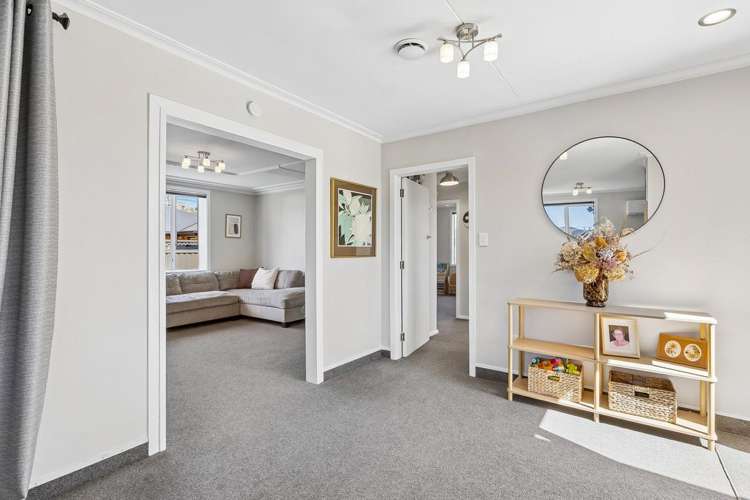 18 Inglis Street Mosgiel_11