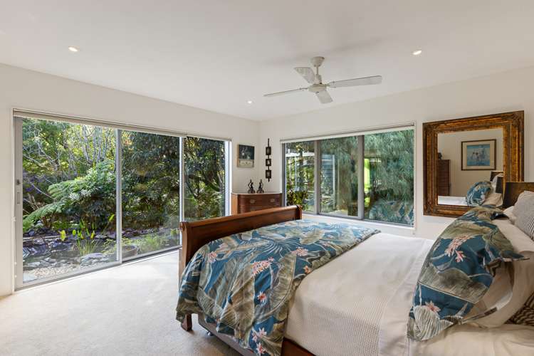 76 Falls Road Warkworth_9