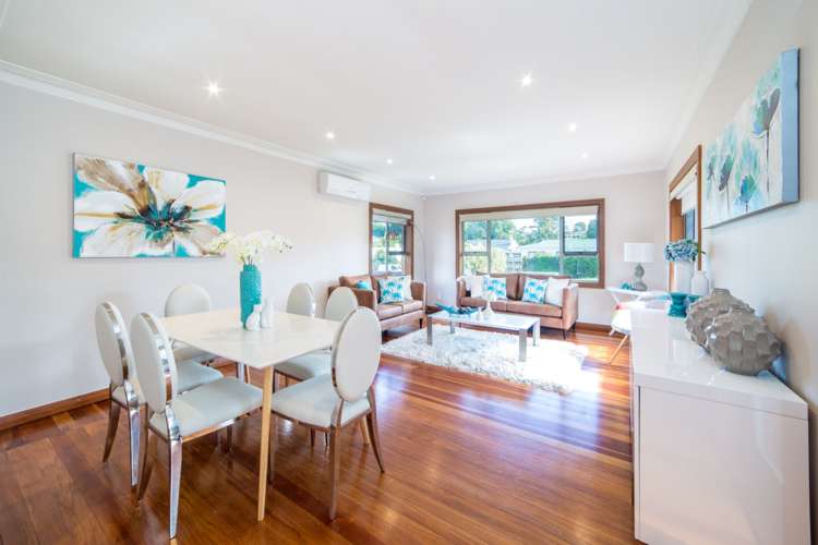 2 Ferndale Road Mount Wellington_16