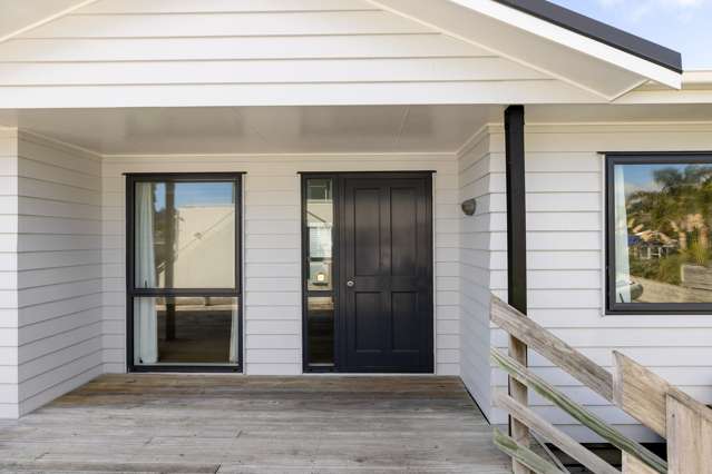 31A Edinburgh Street Waihi Beach_1