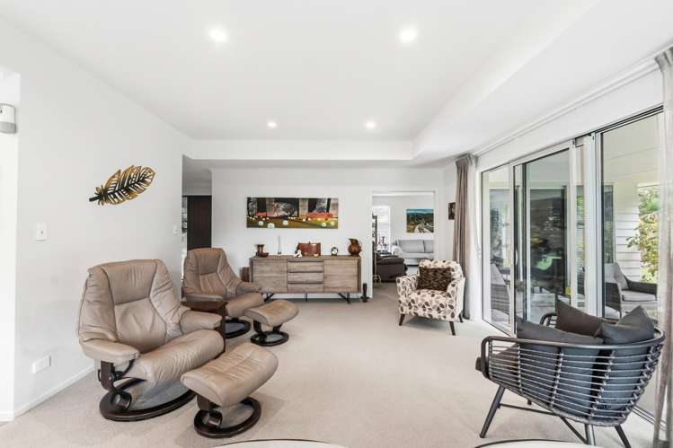 8 Wellingrove Place Te Kamo_36