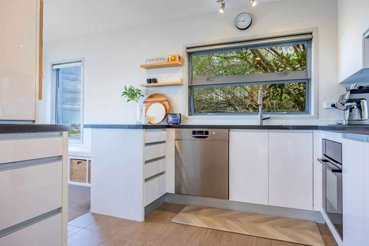 711n Remuera Road Remuera_7