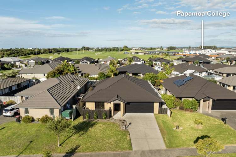 10 Whaley Avenue Papamoa_14