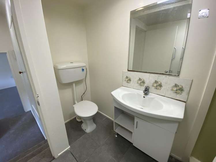 1/131 Happy Valley Road 1325_8