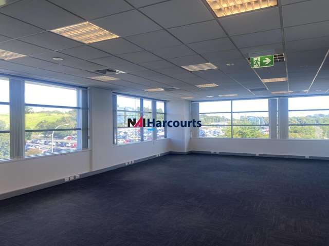 Address withheld Rosedale_2