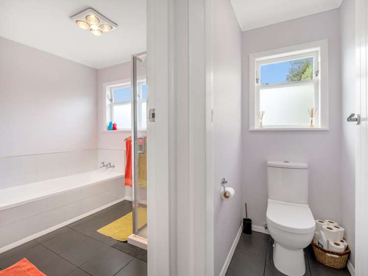 38 Tay Street Woodville_9