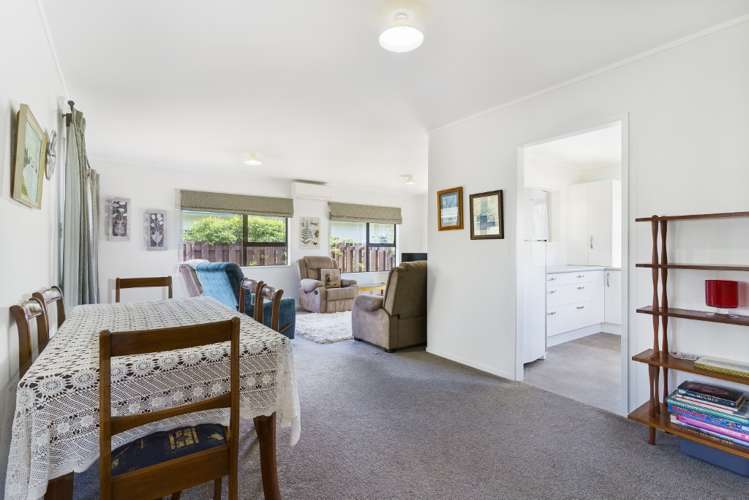 152 Kiwi Road Whangamata_11