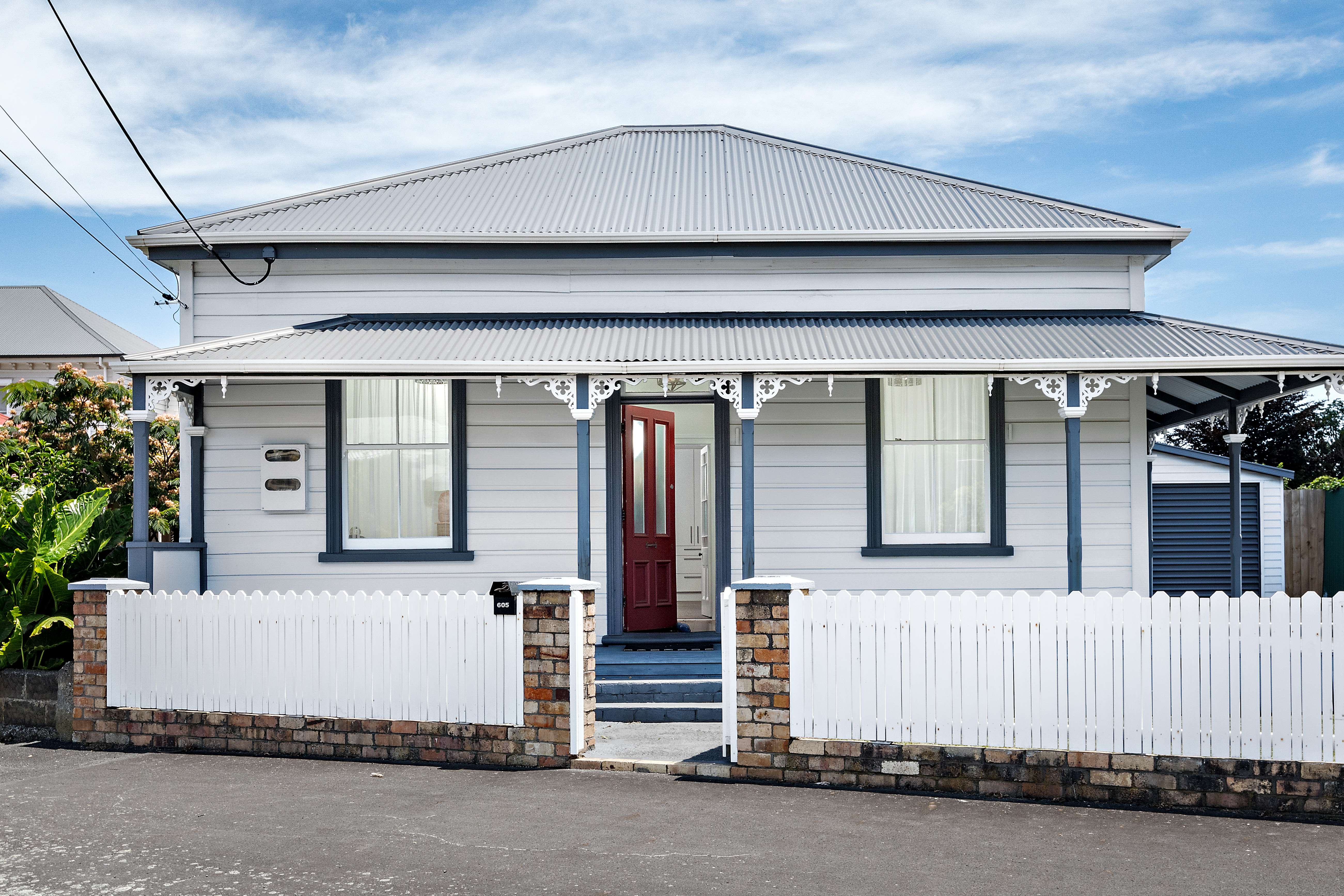 605 Brown Street Thames ThamesCoromandel Houses for Sale One Roof