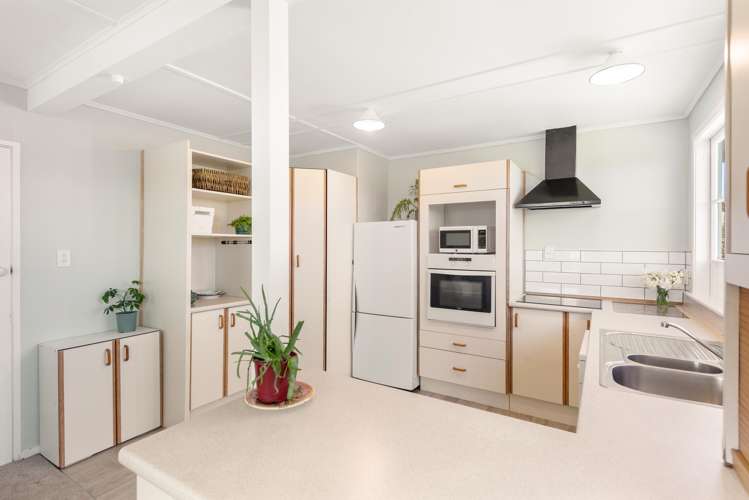 4 Cemetery Road Tapanui_15