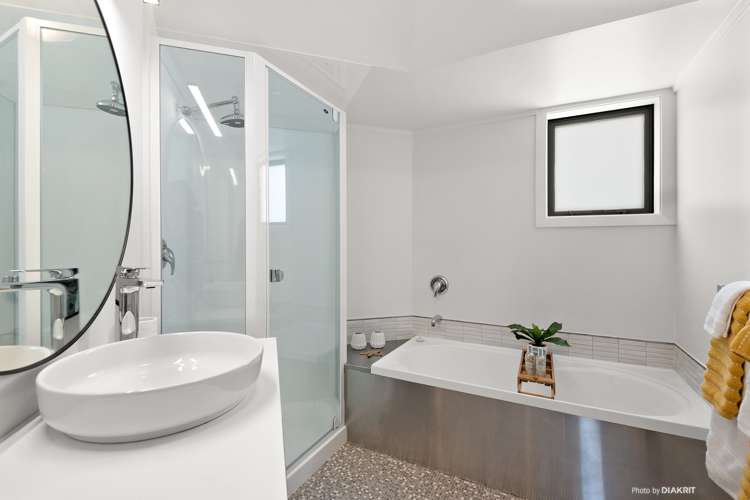 75b Cashmere Avenue Khandallah_11