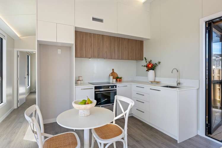 119a Main Highway Otaki_6