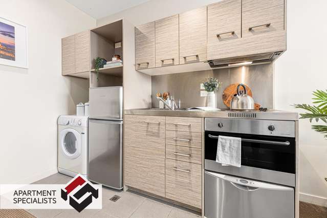 145 Symonds Street Eden Terrace_3