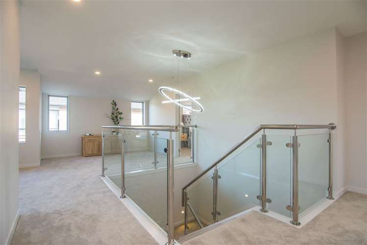 14 Irongate Avenue Ranui_20