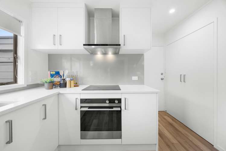 2/36 Ireland Road Mount Wellington_7