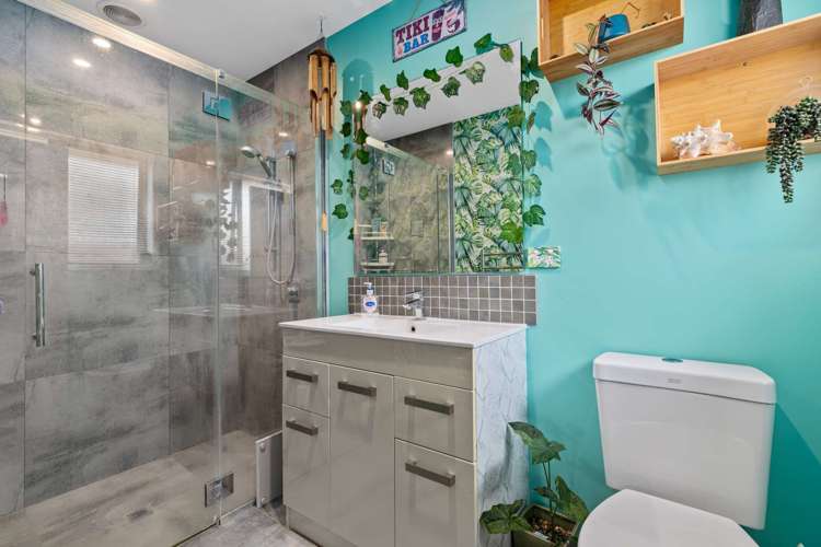 22 Colombo Road Waiuku_9