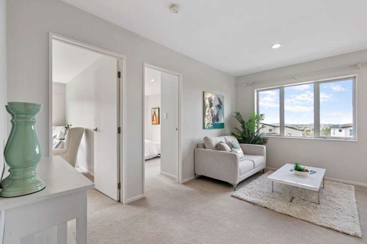 25 Platinum Rise Ranui_10